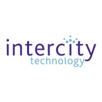 Intercity technology