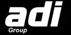 ADI logo