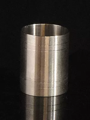 Cocktail Jiggers