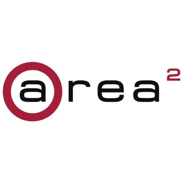 Area Square