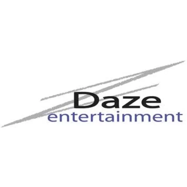Daze Entertainment