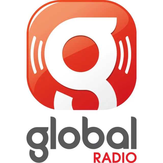 Global Radio