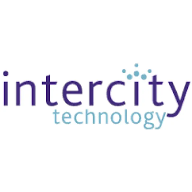 Intercity technology