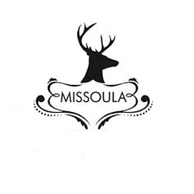 Missoula