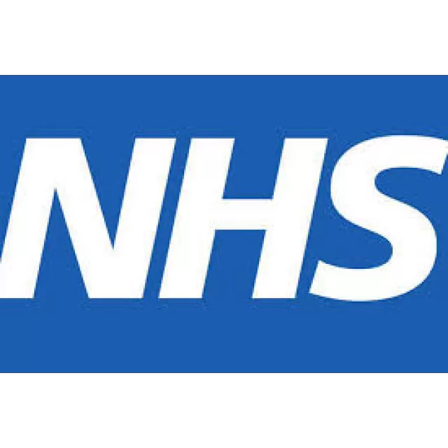 NHS
