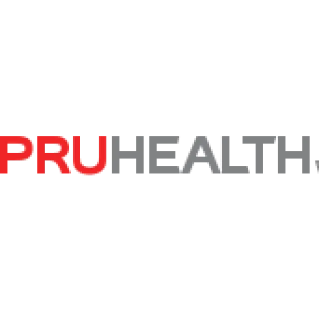 PRUHEALTH
