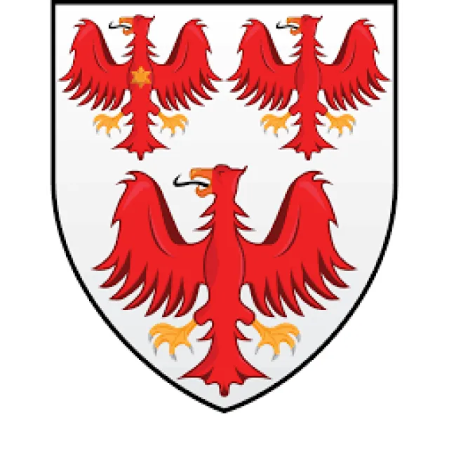 Queens College, Oxford University