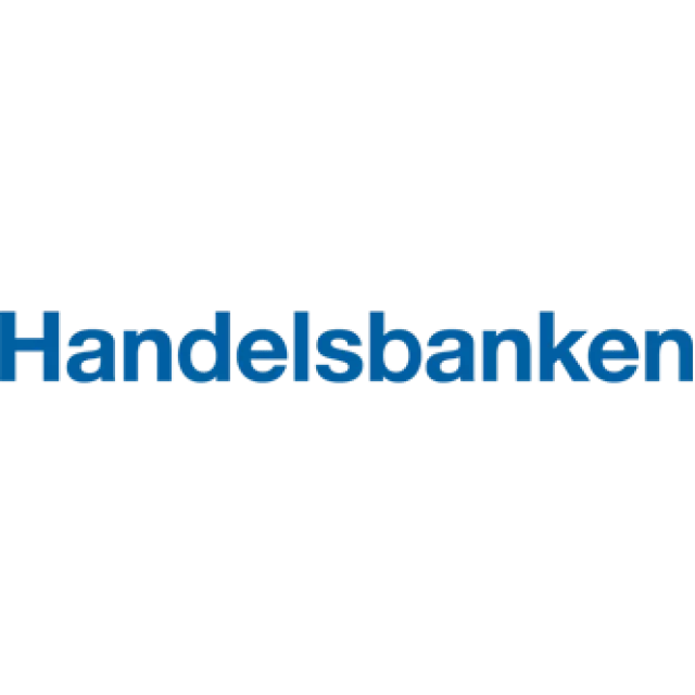 Handelsbanken
