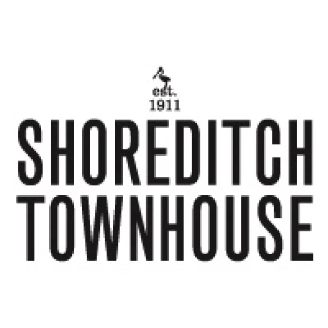Shoreditch House