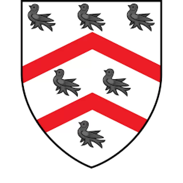 Worcester College, Oxford University
