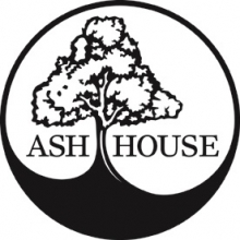 Ash House