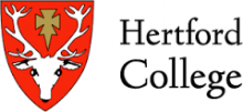 Hertford College, Oxford University